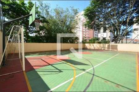 Apartamento para alugar com 96m², 3 quartos e 2 vagas Apartamento para alugar com 96m², 3 quartos e 2 vagasÁrea comum