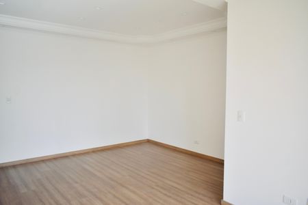 Apartamento para alugar com 96m², 3 quartos e 2 vagas Apartamento para alugar com 96m², 3 quartos e 2 vagasSala