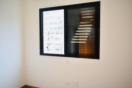 Quarto 1 de apartamento para alugar com 3 quartos, 96m² em Vila da Saúde, São Paulo