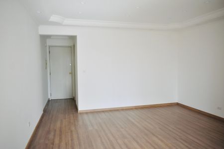 Sala de apartamento para alugar com 3 quartos, 96m² em Vila da Saúde, São Paulo