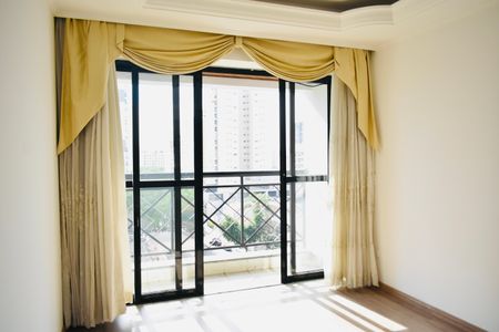 Apartamento para alugar com 96m², 3 quartos e 2 vagas Apartamento para alugar com 96m², 3 quartos e 2 vagasSacada