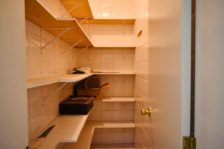 Apartamento para alugar com 96m², 3 quartos e 2 vagas Apartamento para alugar com 96m², 3 quartos e 2 vagasDespensa