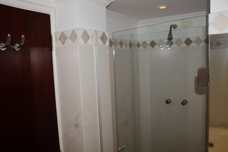 Apartamento à venda com 200m², 2 quartos e 2 vagasBanheiro Suíte