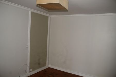 Apartamento à venda com 200m², 2 quartos e 2 vagasSuíte