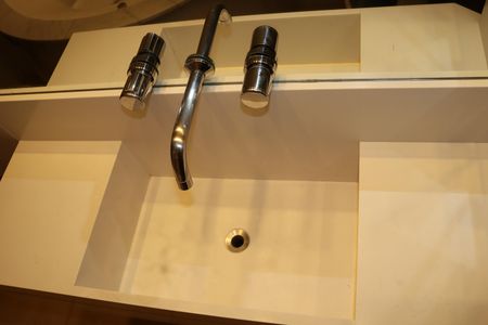 Apartamento à venda com 200m², 2 quartos e 2 vagasBanheiro Suíte