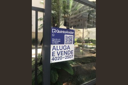 Apartamento à venda com 200m², 2 quartos e 2 vagasPLACA 