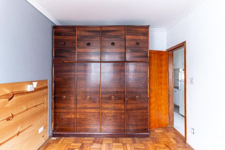 Apartamento à venda com 27m², 1 quarto e sem vaga Apartamento à venda com 27m², 1 quarto e sem vagaQuarto