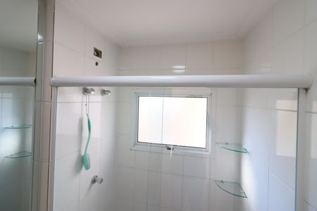 Apartamento para alugar com 55m², 2 quartos e 1 vagaBanheiro