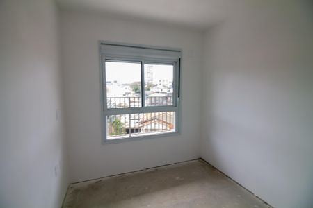 Apartamento à venda com 63m², 2 quartos e 1 vagaQuarto 