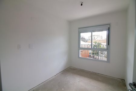 Apartamento à venda com 63m², 2 quartos e 1 vagaQuarto 