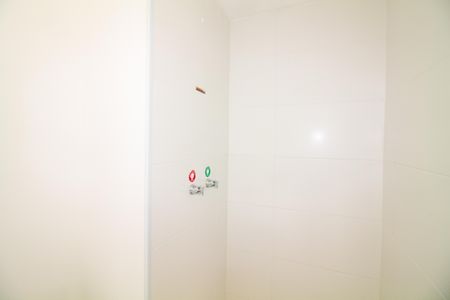 Apartamento à venda com 63m², 2 quartos e 1 vagaBanheiro