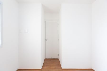 Apartamento para alugar com 42m², 2 quartos e sem vaga Apartamento para alugar com 42m², 2 quartos e sem vagaQuarto 2