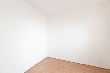 Apartamento para alugar com 42m², 2 quartos e sem vaga Apartamento para alugar com 42m², 2 quartos e sem vagaQuarto 2