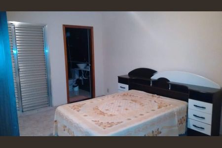 Casa para alugar com 280m², 4 quartos e 2 vagas