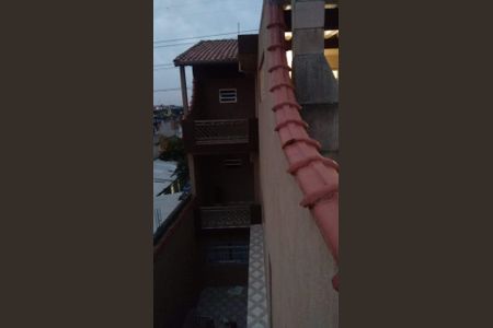 Casa para alugar com 280m², 4 quartos e 2 vagas