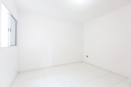 Casa de condomínio à venda com 111m², 3 quartos e 1 vagaSuíte 3