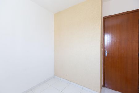 Casa de condomínio à venda com 111m², 3 quartos e 1 vagaQuarto 1