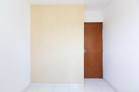 Casa de condomínio à venda com 111m², 3 quartos e 1 vagaQuarto 1