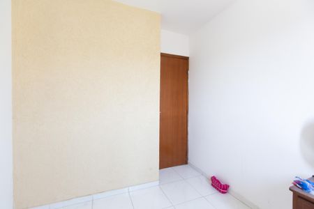 Casa de condomínio à venda com 111m², 3 quartos e 1 vagaQuarto 1