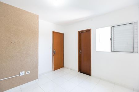 Casa de condomínio à venda com 111m², 3 quartos e 1 vagaSuíte 3