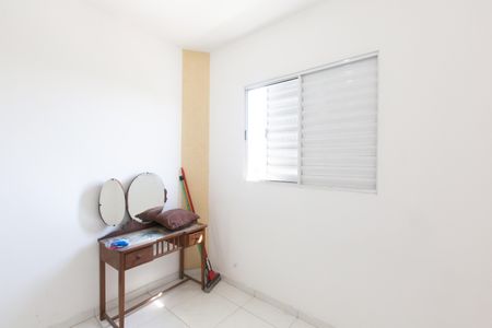 Casa de condomínio à venda com 111m², 3 quartos e 1 vagaQuarto 1