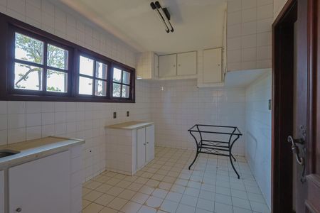 Casa à venda com 2000m², 2 quartos e 10 vagasCozinha