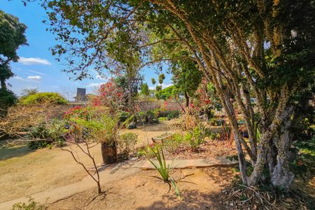 Casa à venda com 2000m², 2 quartos e 10 vagasJardim