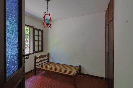 Casa à venda com 2000m², 2 quartos e 10 vagasQuarto 2