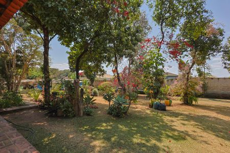 Casa à venda com 2000m², 2 quartos e 10 vagasJardim