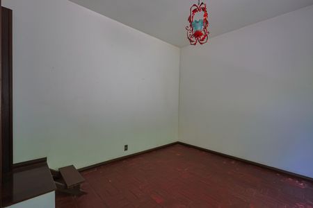 Casa à venda com 2000m², 2 quartos e 10 vagasQuarto 1