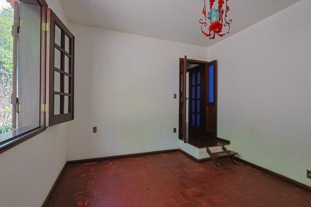 Casa à venda com 2000m², 2 quartos e 10 vagasQuarto 1