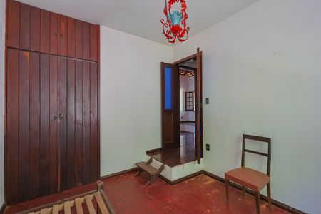 Casa à venda com 2000m², 2 quartos e 10 vagasQuarto 2