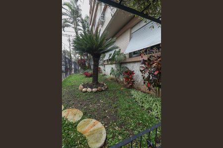 Apartamento para alugar com 25m², 0 quarto e sem vagaÁrea comum