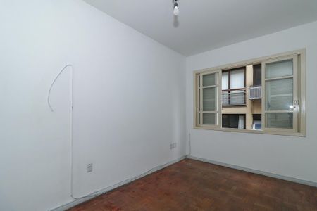 Sala/Quarto de apartamento para alugar com 0 quarto, 25m² em Floresta, Porto Alegre
