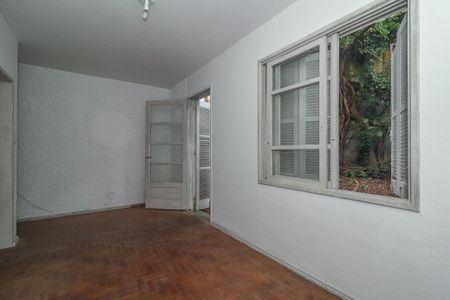Sala/Quarto de apartamento à venda com 0 quarto, 40m² em Bom Fim, Porto Alegre