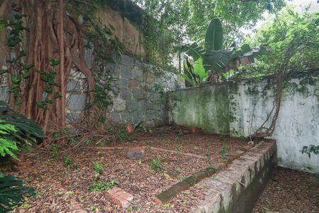 Área comum de apartamento à venda com 0 quarto, 40m² em Bom Fim, Porto Alegre