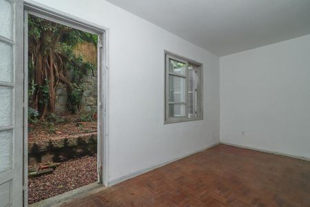 Sala/Quarto de apartamento à venda com 0 quarto, 40m² em Bom Fim, Porto Alegre
