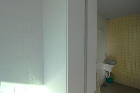 Apartamento à venda com 110m², 3 quartos e 2 vagasarea serv.