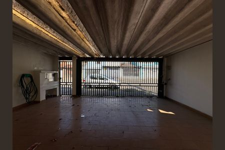 Casa para alugar com 160m², 2 quartos e 2 vagasGaragem