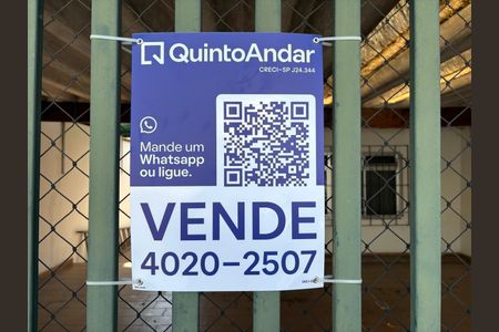 Casa para alugar com 160m², 2 quartos e 2 vagasPlaquinha