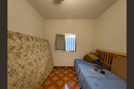 Casa para alugar com 160m², 2 quartos e 2 vagasQuarto 2