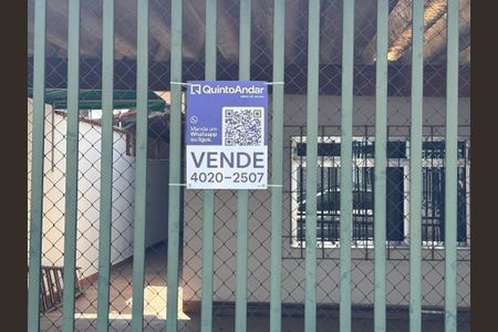 Casa para alugar com 160m², 2 quartos e 2 vagasPlaquinha