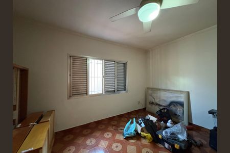 Casa para alugar com 160m², 2 quartos e 2 vagasQuarto 2