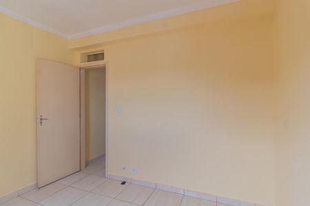 Casa à venda com 125m², 3 quartos e 1 vaga Casa à venda com 125m², 3 quartos e 1 vagaQuarto 3