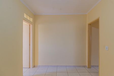 Casa à venda com 125m², 3 quartos e 1 vaga Casa à venda com 125m², 3 quartos e 1 vagaQuarto 2