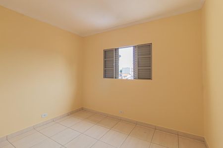 Casa à venda com 125m², 3 quartos e 1 vaga Casa à venda com 125m², 3 quartos e 1 vagaQuarto 3