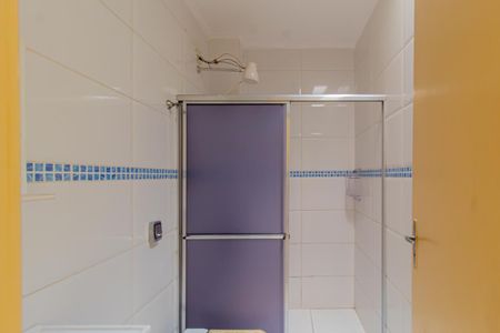 Casa à venda com 125m², 3 quartos e 1 vaga Casa à venda com 125m², 3 quartos e 1 vagaBanheiro Social