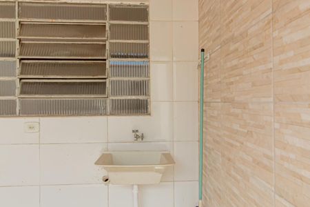 Casa à venda com 125m², 3 quartos e 1 vaga Casa à venda com 125m², 3 quartos e 1 vagaÁrea de Serviço