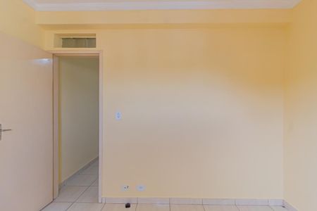 Casa à venda com 125m², 3 quartos e 1 vaga Casa à venda com 125m², 3 quartos e 1 vagaQuarto 3