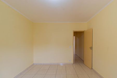 Casa à venda com 125m², 3 quartos e 1 vaga Casa à venda com 125m², 3 quartos e 1 vagaQuarto 1